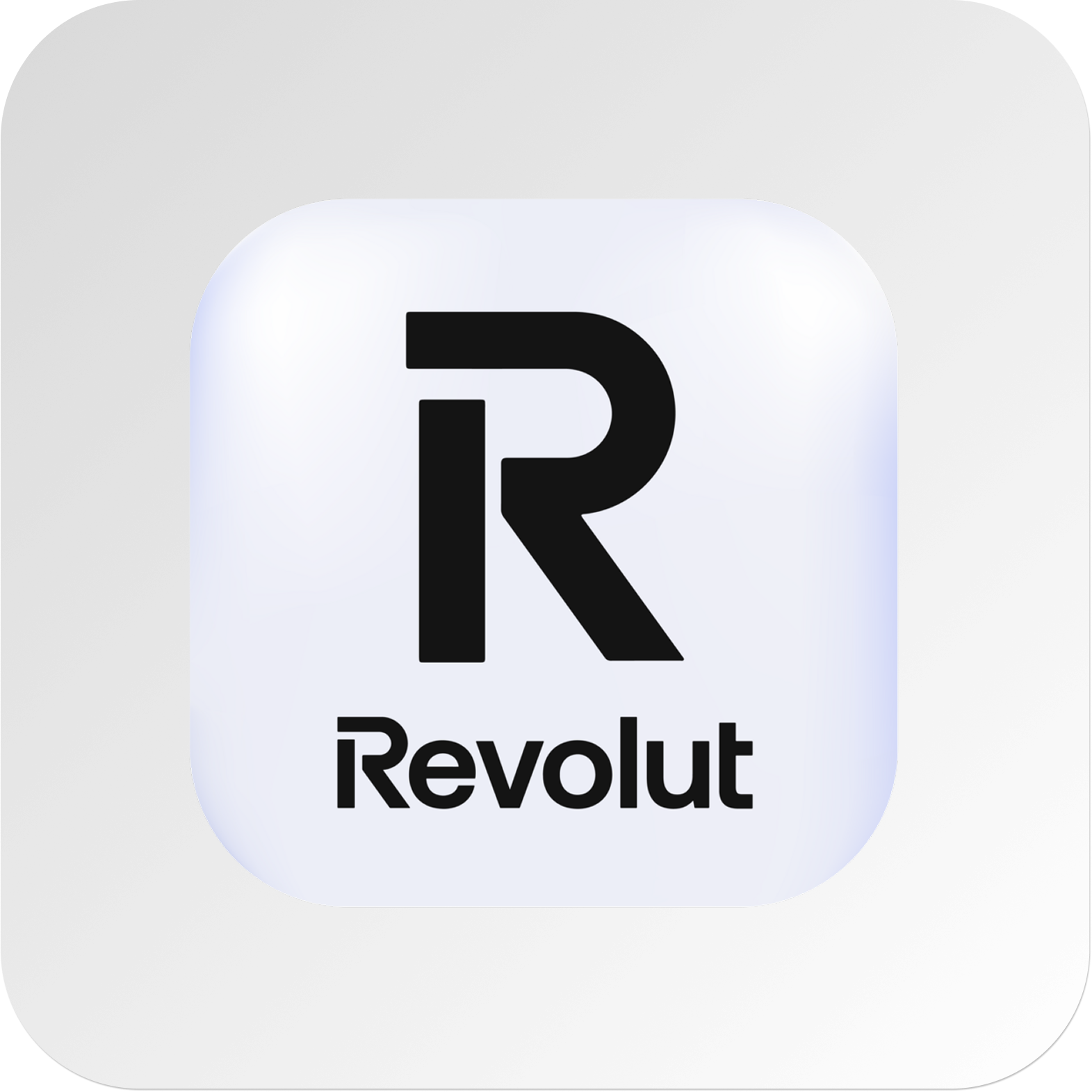 Revolut